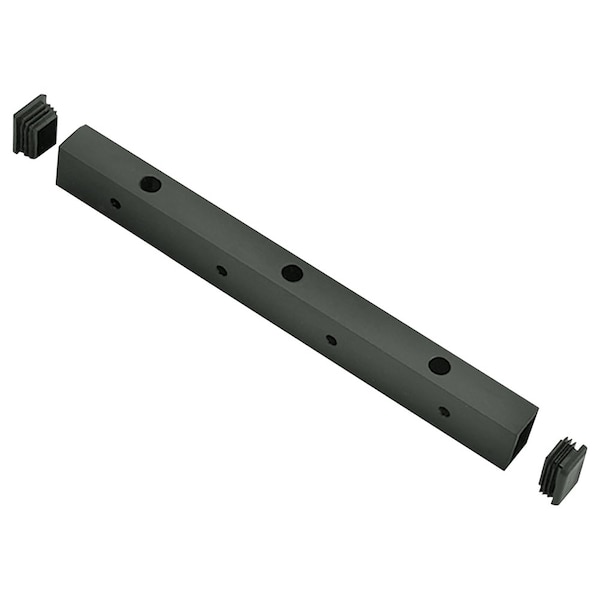 Maglock